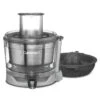 Cuisinart Core Elements Juicing Center -Kitchen Store mfpjc 2