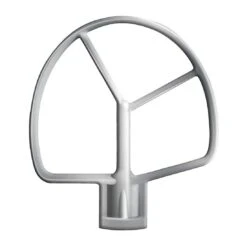 Cuisinart Precision Master 5.5-Quart Stand Mixer | Pinot Noir -Kitchen Store mixerwhisk 1 1 2