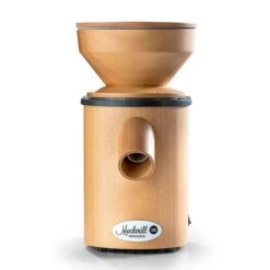 Mockmill Professional 200 Grain Mill