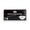 Moccamaster Grand Coffee Basket Filters | 110mm -Kitchen Store moccamaster basket filters for grand brewers