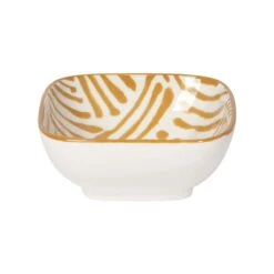 Now Designs By Danica 4oz Pinch Bowls (Set Of 4) | Mix & Prep -Kitchen Store mp3