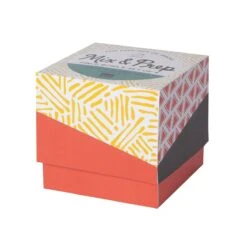 Now Designs By Danica 4oz Pinch Bowls (Set Of 4) | Mix & Prep -Kitchen Store mp6