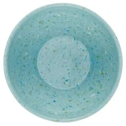 Rachael Ray Garbage Bowl | Light Blue -Kitchen Store musre5zdnrtmiwsgm50c 1800x1800