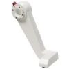 Bosch Universal Leg Adapter For Attachments -Kitchen Store muz6ad1 bosch universal leg adaptor
