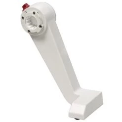 Bosch Universal Leg Adapter For Attachments