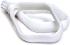 Bosch Universal Mixer Cookie Paddles
