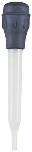 Norpro Nylon Turkey Baster BPA Free