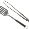 OXO 2 Piece Grilling Set -Kitchen Store oxo 2 piece grilling set