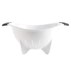 OXO Colander