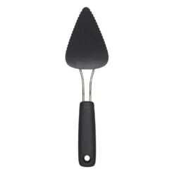 OXO Nylon Flexible Pie Server - Black
