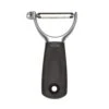 OXO Pro Y Peeler 1 OXO Pro Y Peeler -Kitchen Store oxo pro y peeler 1057967