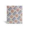Harvest Right Oxygen Absorbers | 50-Pack 2 Harvest Right Oxygen Absorbers | 50-Pack -Kitchen Store oxygen absorber