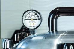 All American 1930 No. 941 Pressure Canner & Cooker | 41.5-Quart -Kitchen Store p6390117 1