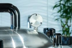 All American 1930 No. 941 Pressure Canner & Cooker | 41.5-Quart -Kitchen Store p6390118 1