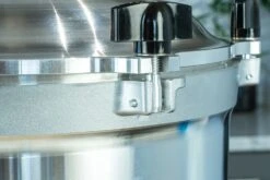 All American 1930 No. 930 Pressure Canner & Cooker | 30-Quart -Kitchen Store p6390147 2