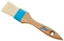 Ateco Pastry Brush 1.5"