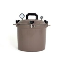 Kitchen Store 31 Kitchen Store -Kitchen Store pc 25