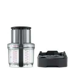 Breville The Dicing Compatibility Kit ( For BFP800 Only)