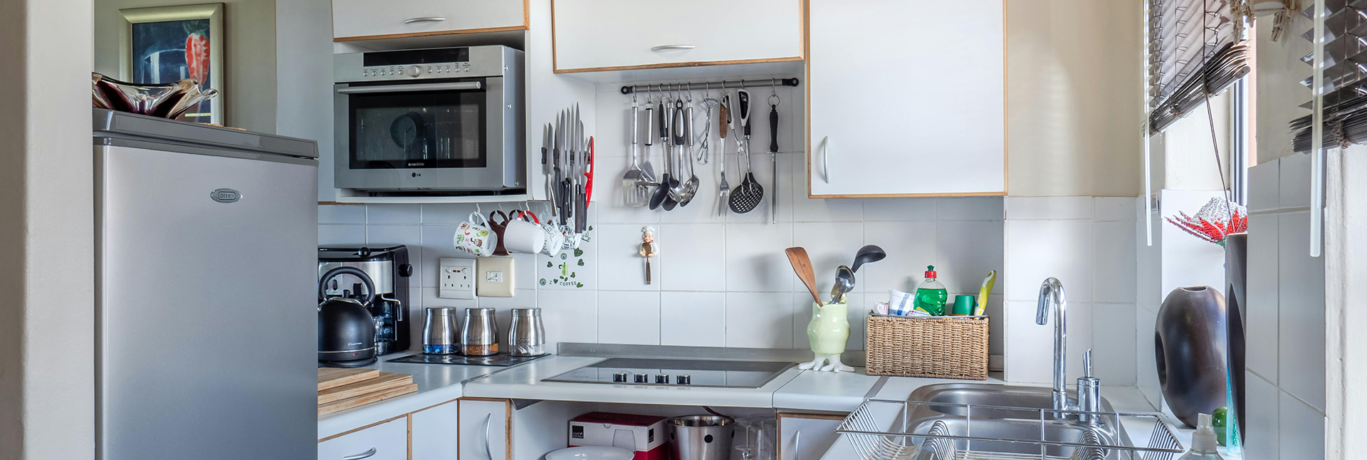 Kitchen Store -Kitchen Store pexels jvdm 1599791