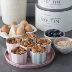 Mason Cash Innovative Kitchen Food Prep Bowls | Set Of 4 -Kitchen Store prepbowls3