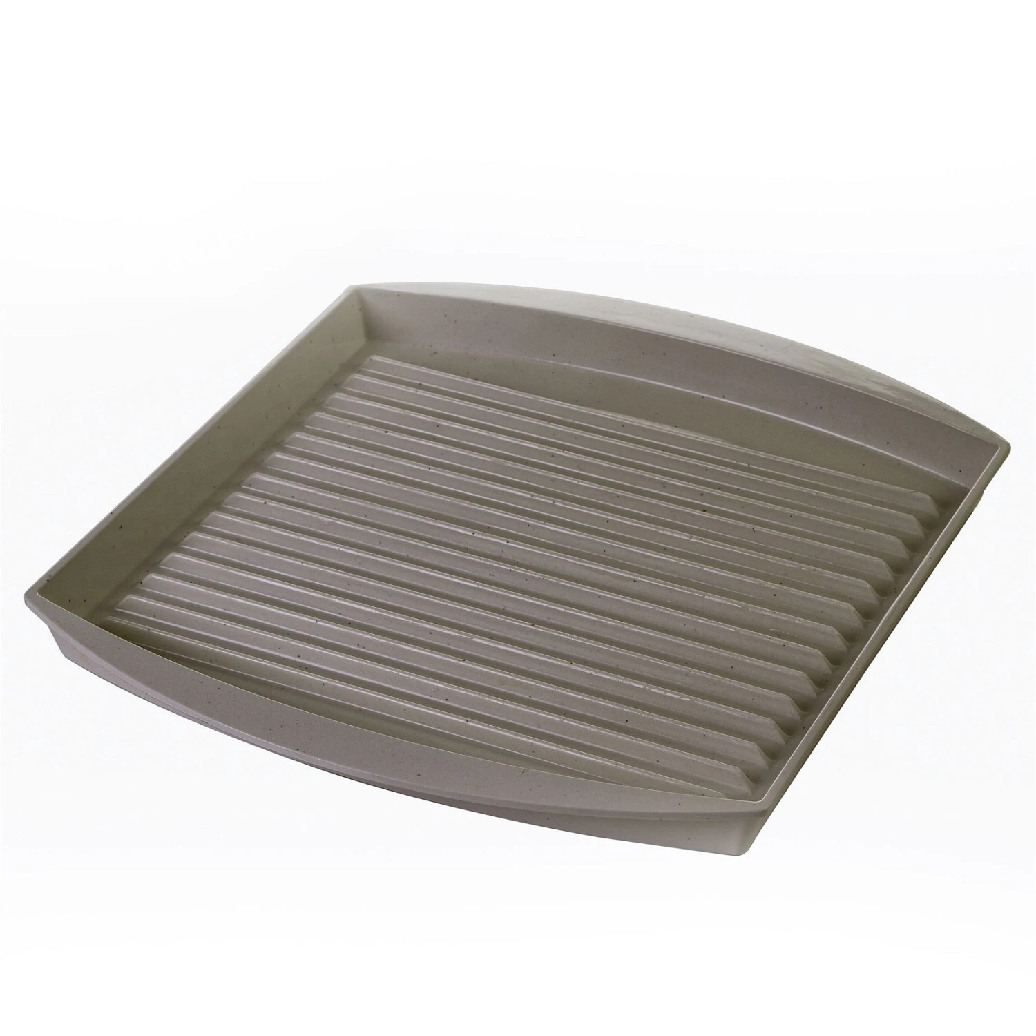 Progressive Large Microwave Bacon Cooker 3 Progressive Large Microwave Bacon Cooker