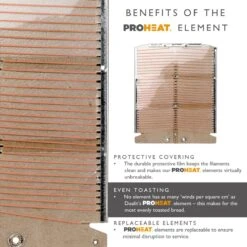 Dualit NewGen Classic 2-Slice Toaster | Candy Apple Red -Kitchen Store red3