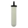 Doulton 7" Ultra Sterasyl Gravity Filter Element -Kitchen Store replacement element 1440x1440