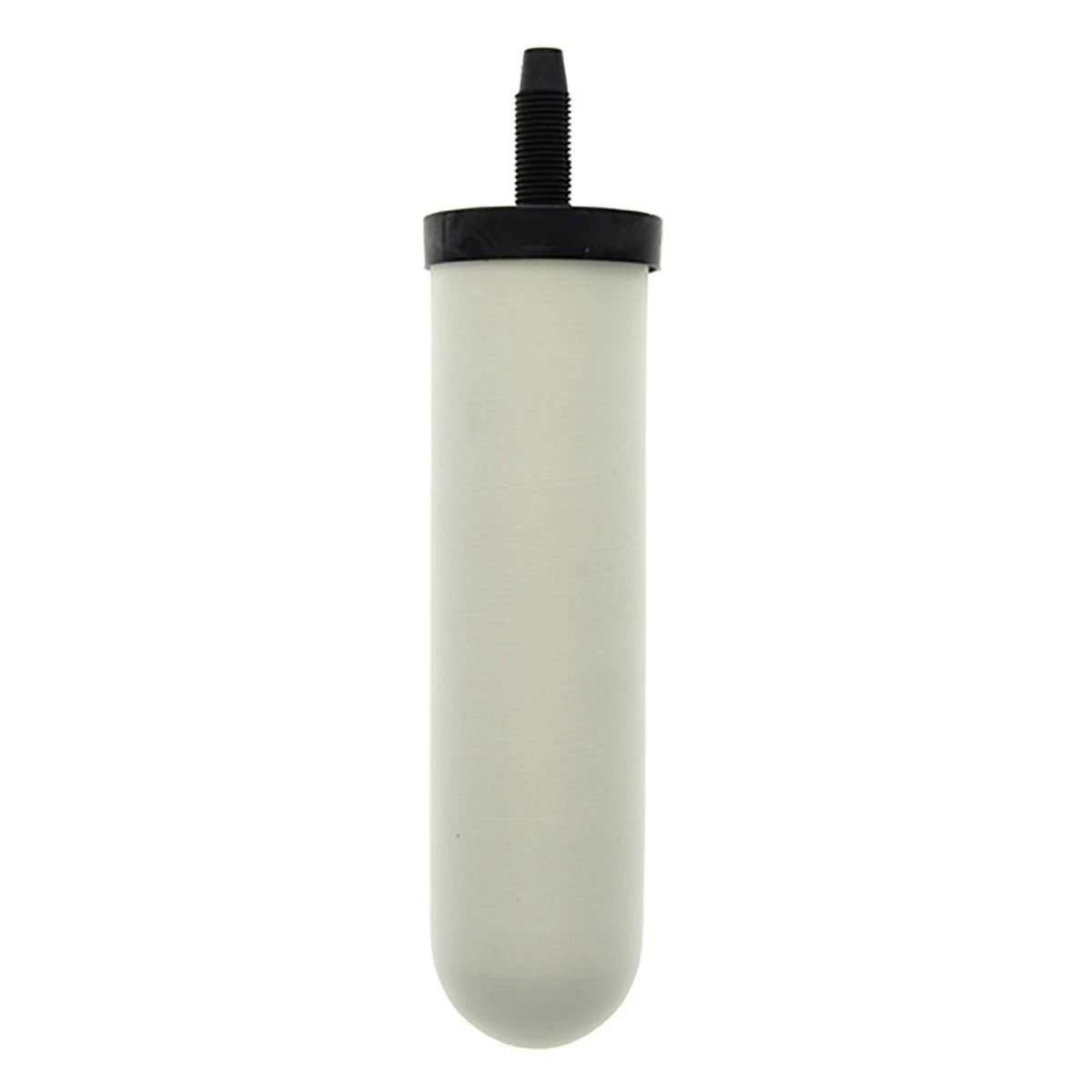 Doulton 7" Ultra Sterasyl Gravity Filter Element 3 Doulton 7" Ultra Sterasyl Gravity Filter Element