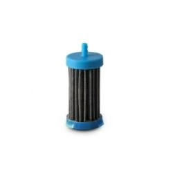 Sagan Life PowerFlo Replacement Water Filter