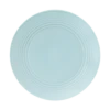 Royal Doulton Gordon Ramsay Maze Collection 11" Dinner Plate | Blue -Kitchen Store resource royaldoultonamericas grmzbl13498 1