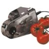 Roma By Weston Dual-Purpose Electric Motor -Kitchen Store roma by weston dual purpose electric motor 01 0101