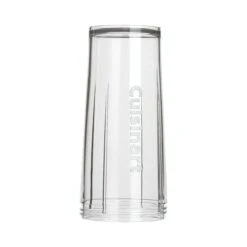 Cuisinart EvolutionX Cordless Rechargeable Compact Blender | Dark Grey 9 Cuisinart EvolutionX Cordless Rechargeable Compact Blender | Dark Grey -Kitchen Store rpb100 cup