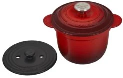 Kitchen Store 13 Kitchen Store -Kitchen Store rs10465 ls4101s 1867ss b