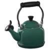 Le Creuset 1.25 Qt. Demi Kettle Tea Pot | Artichaut -Kitchen Store rs12062 q9401 795