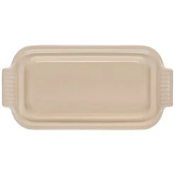 Le Creuset Heritage Butter Dish | Marseille Blue 10 Le Creuset Heritage Butter Dish | Marseille Blue -Kitchen Store rs15841 h butterdish mars 4 lpr