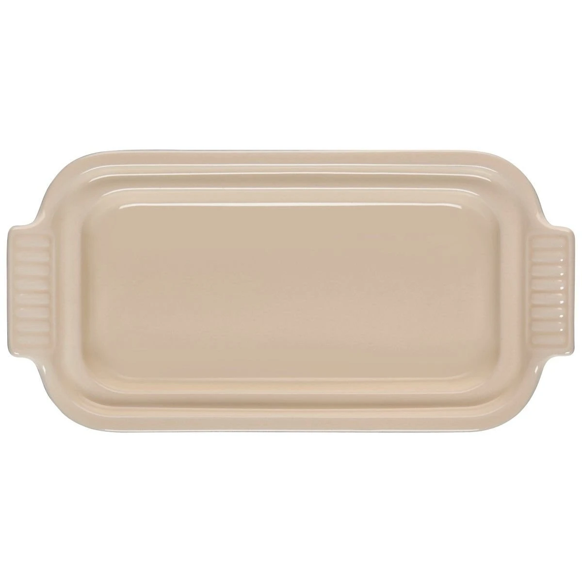 Le Creuset Heritage Butter Dish | Marseille Blue 6 Le Creuset Heritage Butter Dish | Marseille Blue - Image 4