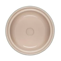 Le Creuset 5.5" Herb Planter | Artichaut -Kitchen Store rs16136 pg0002 795 3 scr