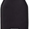 Le Creuset Wine Cooler Sleeve | Black -Kitchen Store rs1747 wa126l 31 black