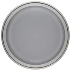 Le Creuset Nested Stainless Steel Mixing Bowls (Set Of 3) 22 Le Creuset Nested Stainless Steel Mixing Bowls (Set Of 3) -Kitchen Store rs18021 ssb1004s3 3