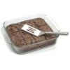 RSVP Brownie Spatula