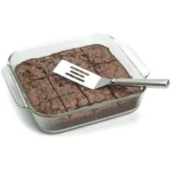RSVP Brownie Spatula