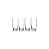 Luigi Bormioli 2.5oz Michelangelo Masterpiece Liqueur Glass | Set Of 4