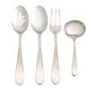 Villeroy & Boch "Sereno" Serving Set - 4 Piece -Kitchen Store sereno 4pc serving set