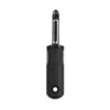 OXO Serrated Peeler 1 OXO Serrated Peeler -Kitchen Store serrated peeler