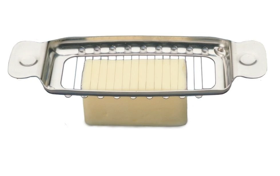 RSVP Endurance Butter Slicer 4 RSVP Endurance Butter Slicer - Image 2