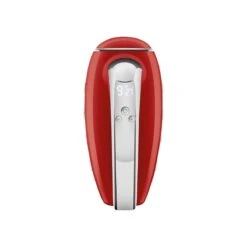 SMEG Hand Mixer | Red 13 SMEG Hand Mixer | Red -Kitchen Store smeghandred8