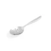 Portmeirion Sophie Conran Slotted Spoon | Floret 1 Portmeirion Sophie Conran Slotted Spoon | Floret -Kitchen Store sspoon1