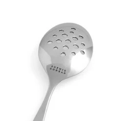 Portmeirion Sophie Conran Slotted Spoon | Floret -Kitchen Store sspoon2