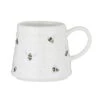 Price & Kensington Sweet Bee Collection | 15oz Hug Mug 2 Price & Kensington Sweet Bee Collection | 15oz Hug Mug -Kitchen Store sweetmug1
