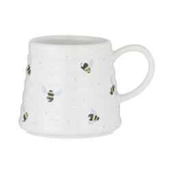 Price & Kensington Sweet Bee Collection | 15oz Hug Mug